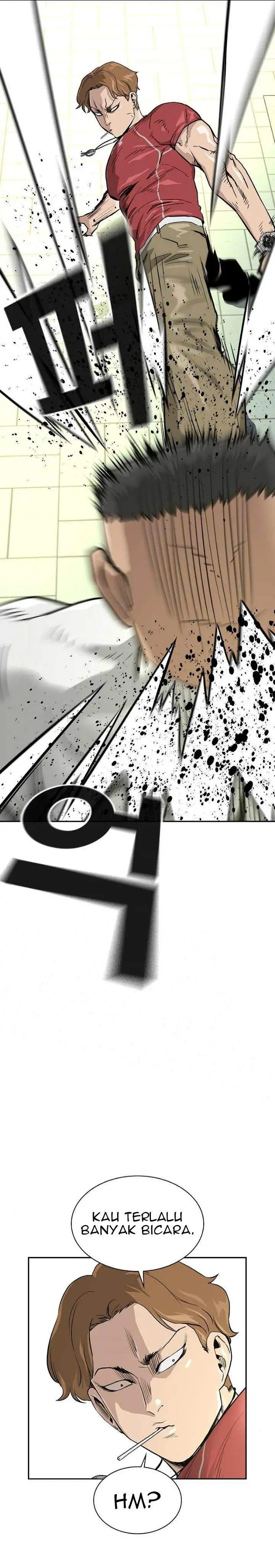 image-komik-to-not-die-chapter-21-24/45