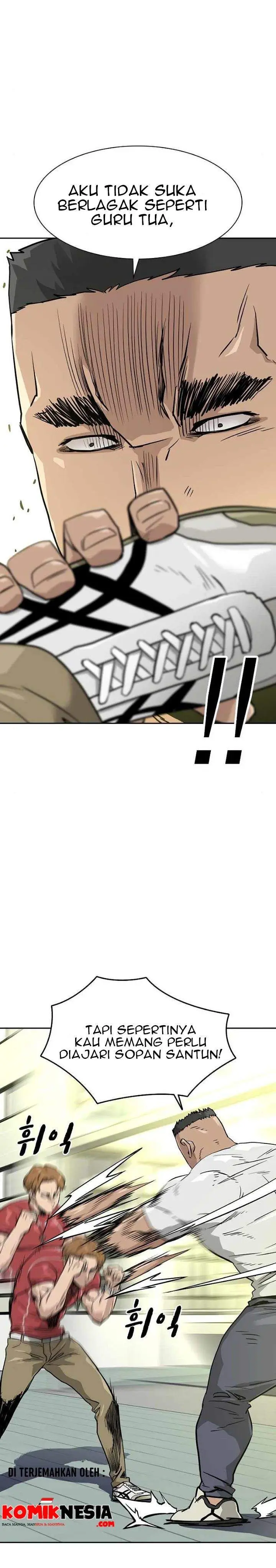 image-komik-to-not-die-chapter-21-25/45