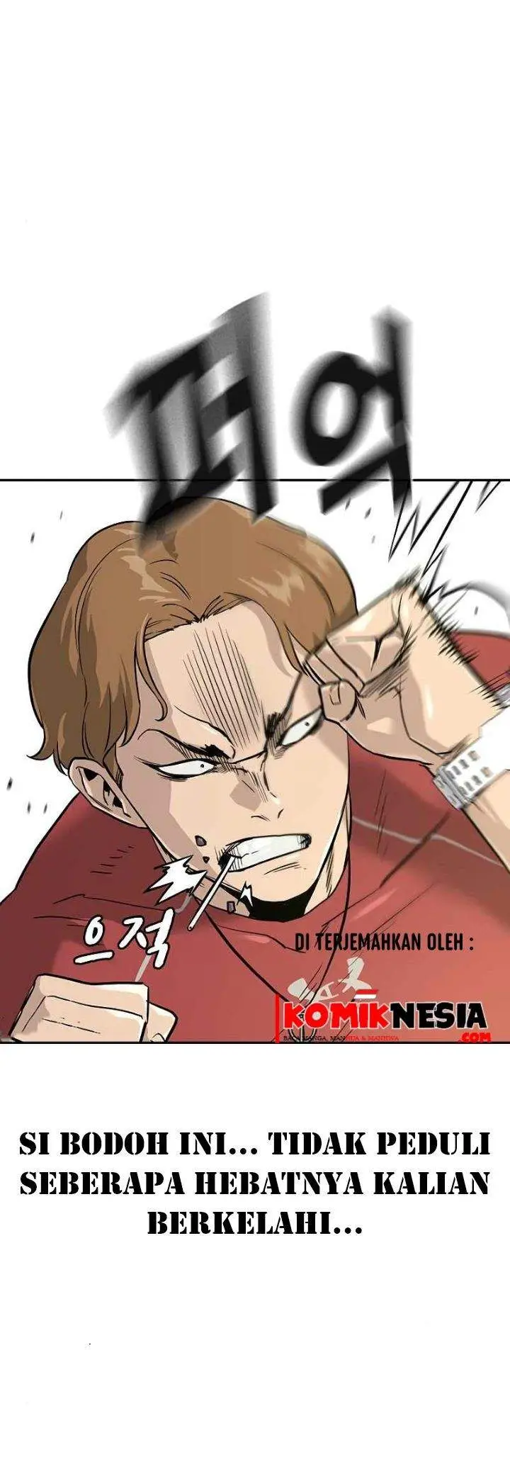 image-komik-to-not-die-chapter-21-26/45