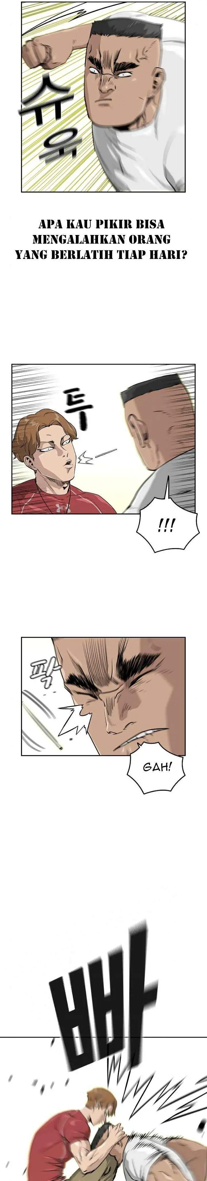 image-komik-to-not-die-chapter-21-27/45