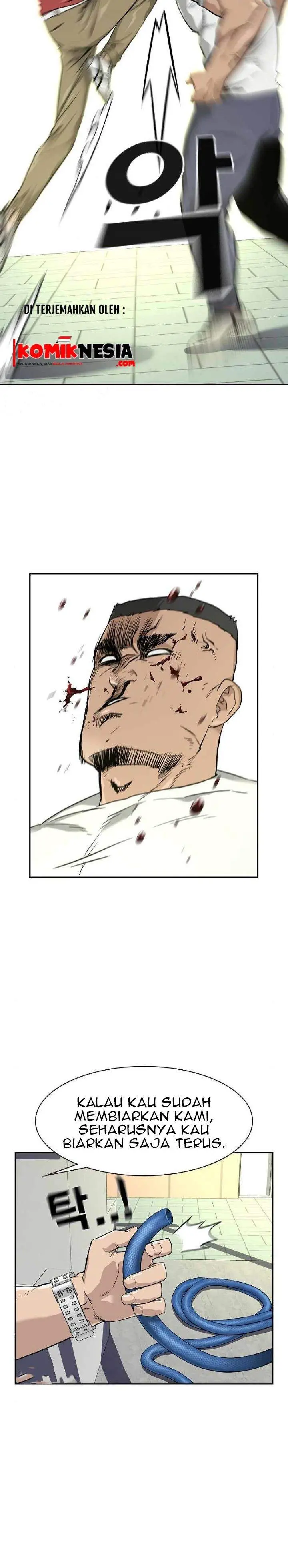 image-komik-to-not-die-chapter-21-28/45