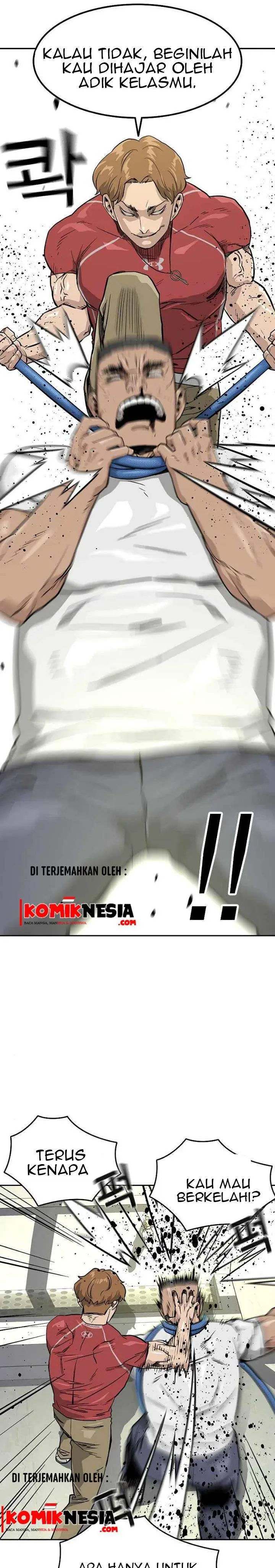 image-komik-to-not-die-chapter-21-29/45