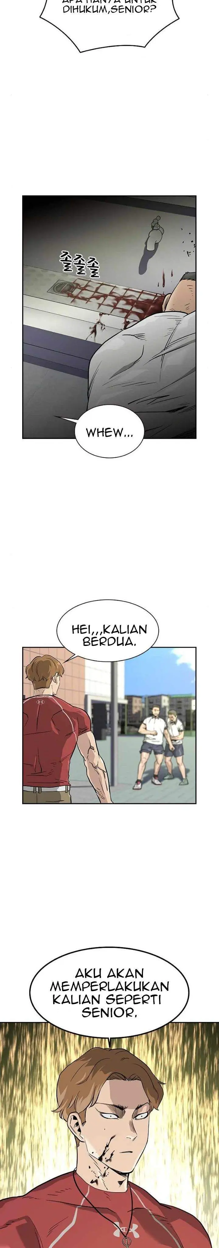 image-komik-to-not-die-chapter-21-30/45