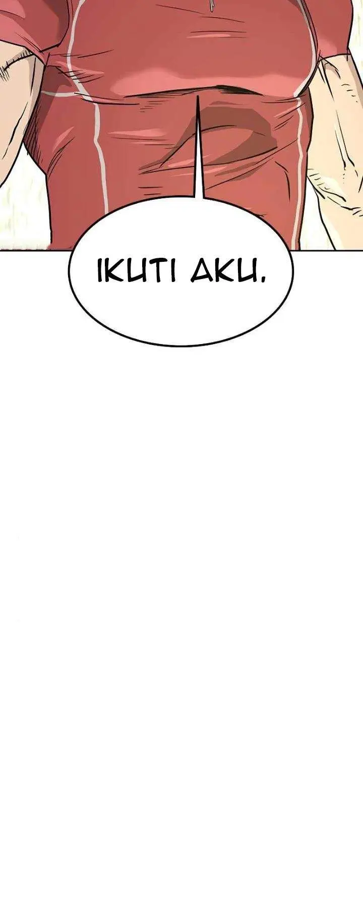 image-komik-to-not-die-chapter-21-31/45