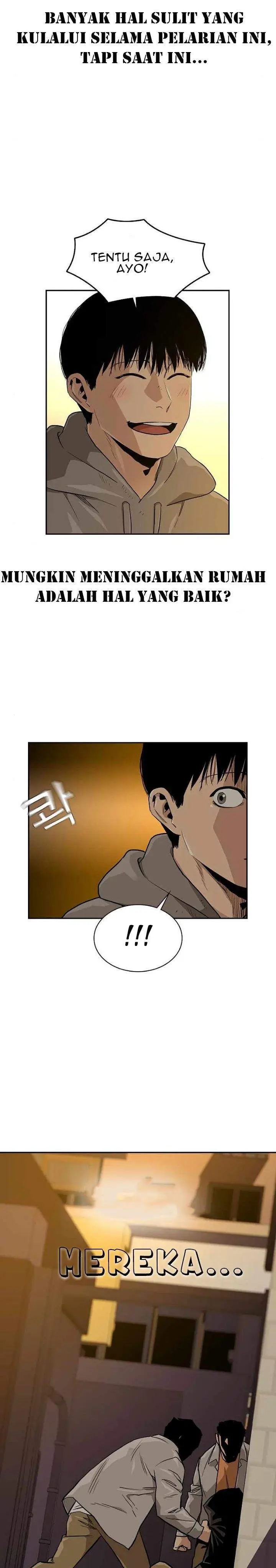 image-komik-to-not-die-chapter-21-33/45
