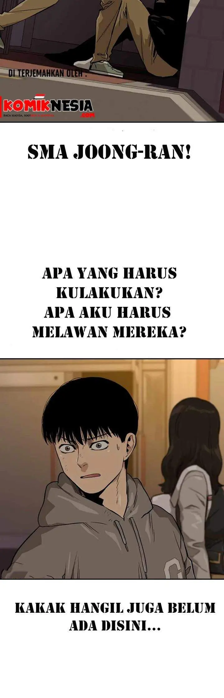image-komik-to-not-die-chapter-21-34/45