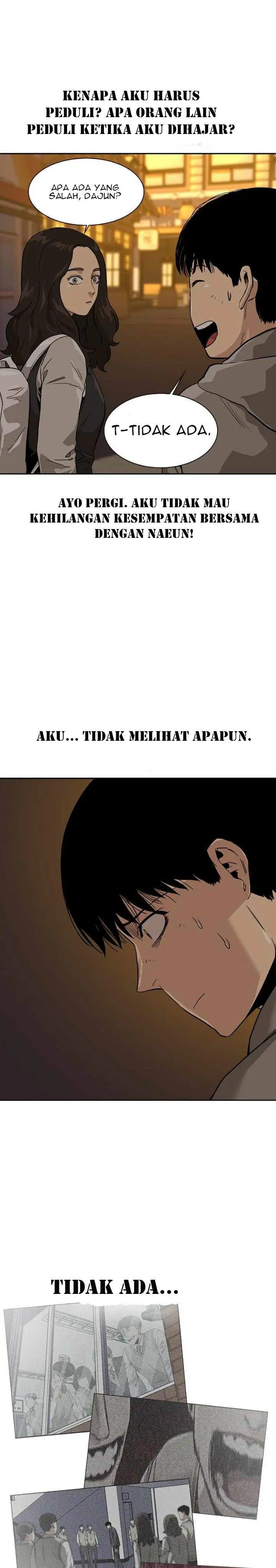 image-komik-to-not-die-chapter-21-35/45