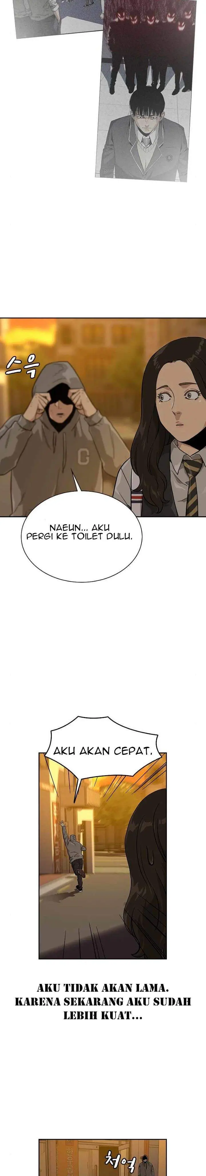 image-komik-to-not-die-chapter-21-36/45