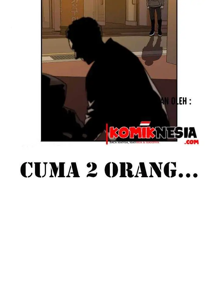 image-komik-to-not-die-chapter-21-37/45