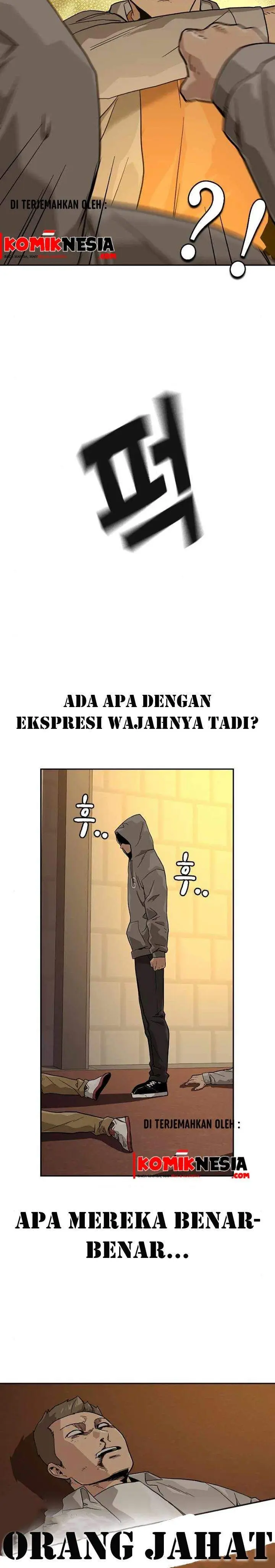 image-komik-to-not-die-chapter-21-39/45