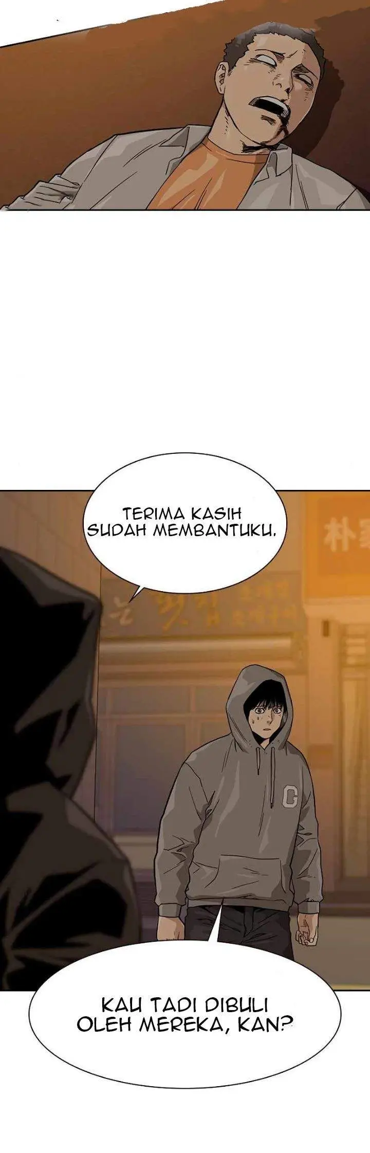 image-komik-to-not-die-chapter-21-40/45