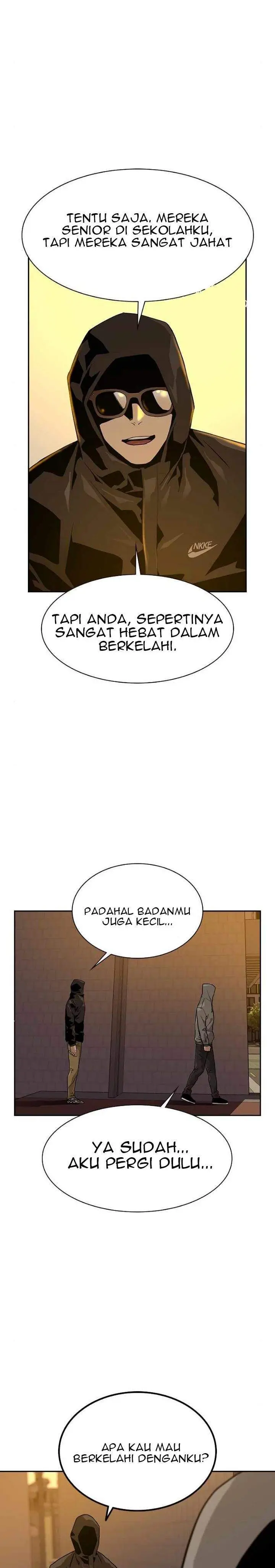 image-komik-to-not-die-chapter-21-41/45
