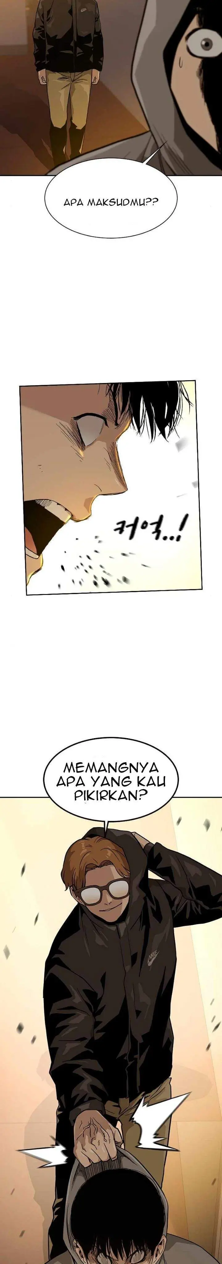 image-komik-to-not-die-chapter-21-42/45