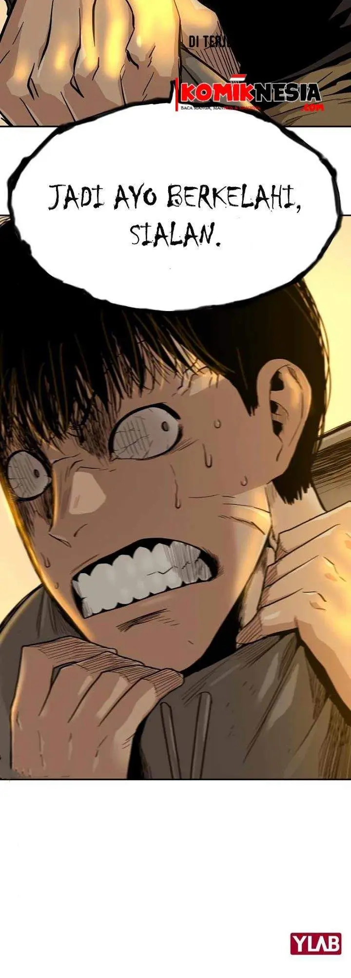 image-komik-to-not-die-chapter-21-44/45