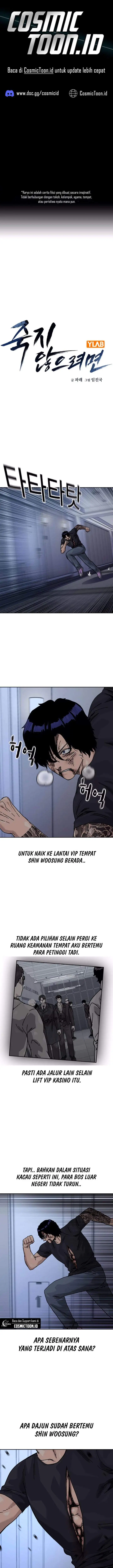 image-komik-to-not-die-chapter-210-0/31