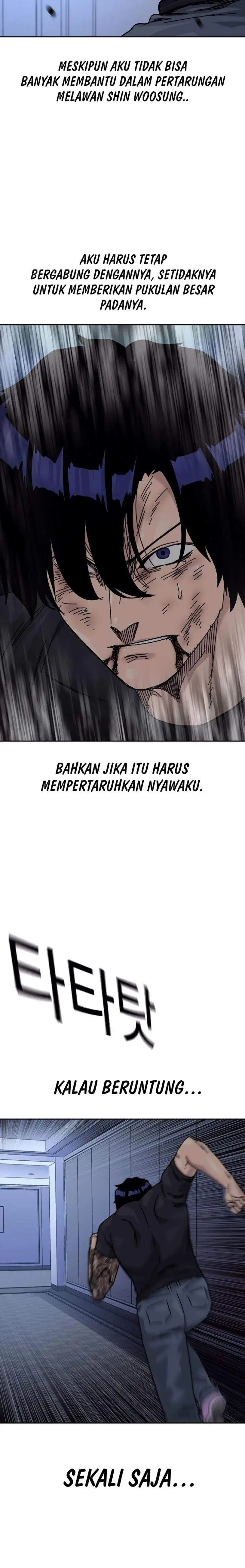 image-komik-to-not-die-chapter-210-1/31
