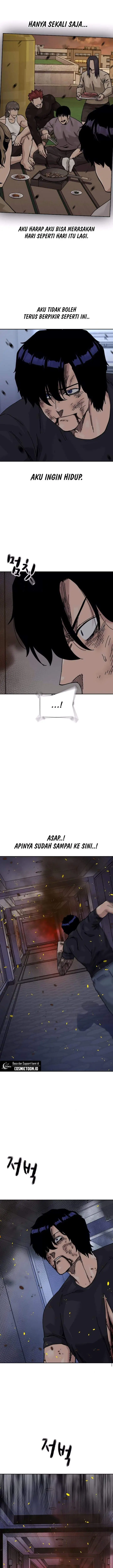image-komik-to-not-die-chapter-210-2/31