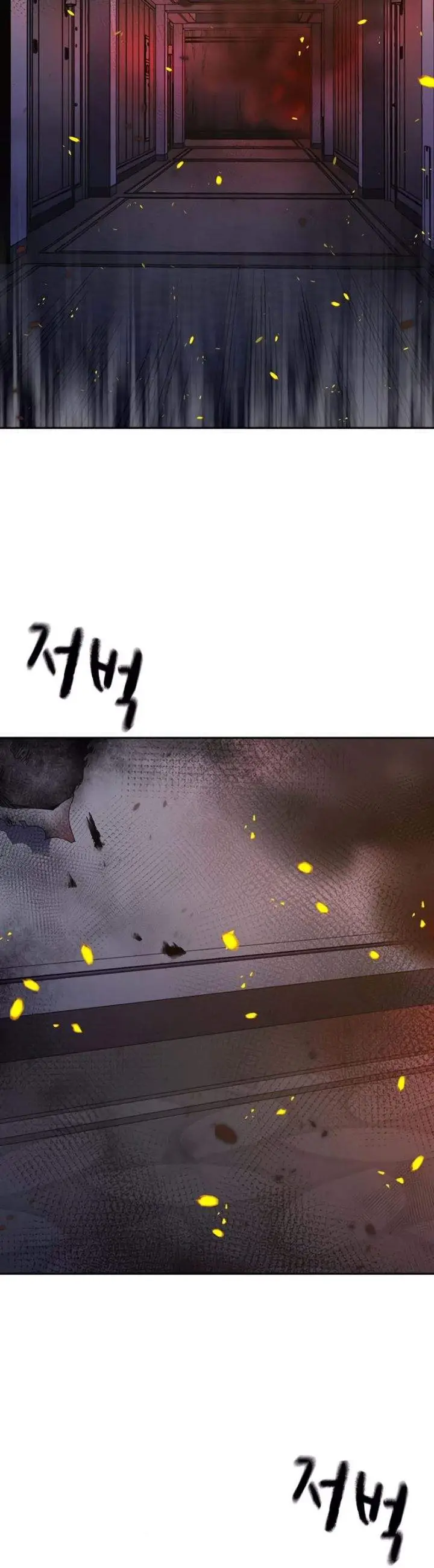 image-komik-to-not-die-chapter-210-3/31