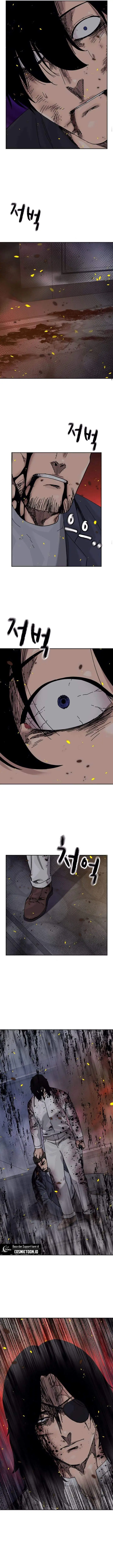 image-komik-to-not-die-chapter-210-4/31