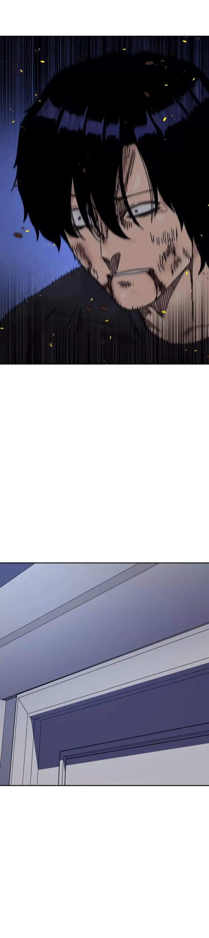 image-komik-to-not-die-chapter-210-5/31