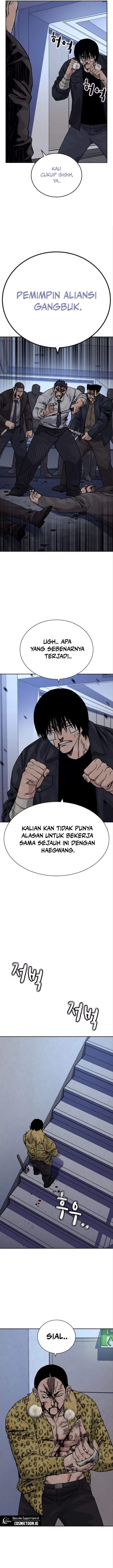 image-komik-to-not-die-chapter-210-6/31