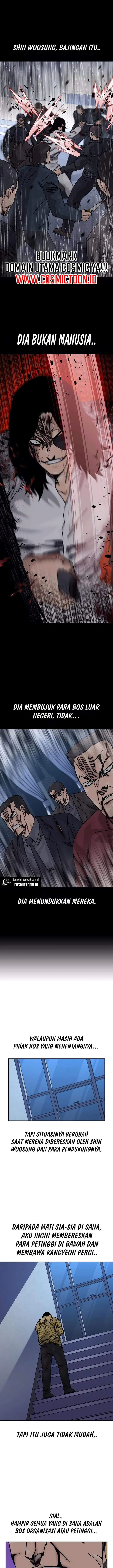 image-komik-to-not-die-chapter-210-8/31