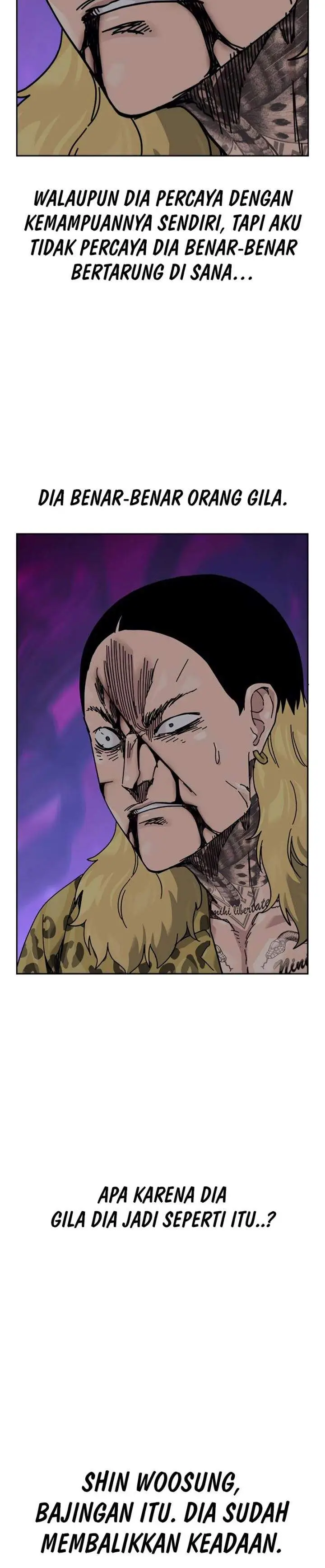 image-komik-to-not-die-chapter-210-9/31