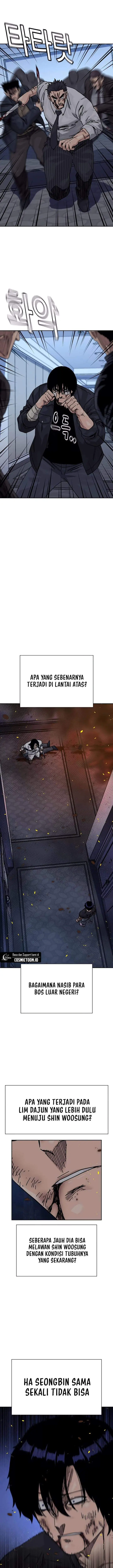 image-komik-to-not-die-chapter-210-10/31