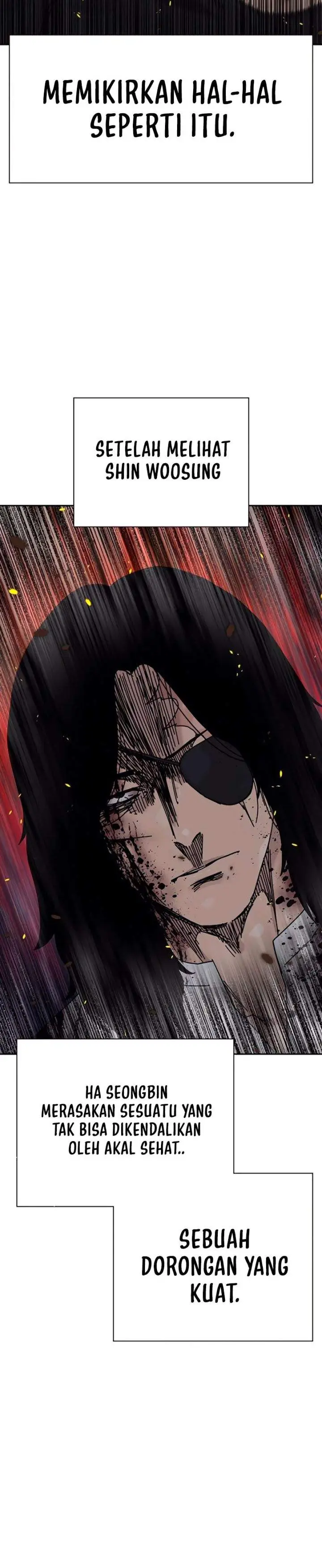 image-komik-to-not-die-chapter-210-11/31