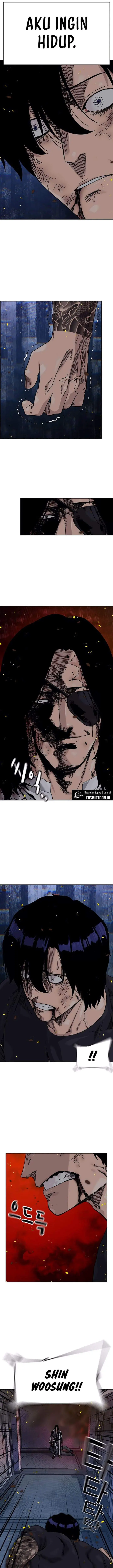 image-komik-to-not-die-chapter-210-12/31