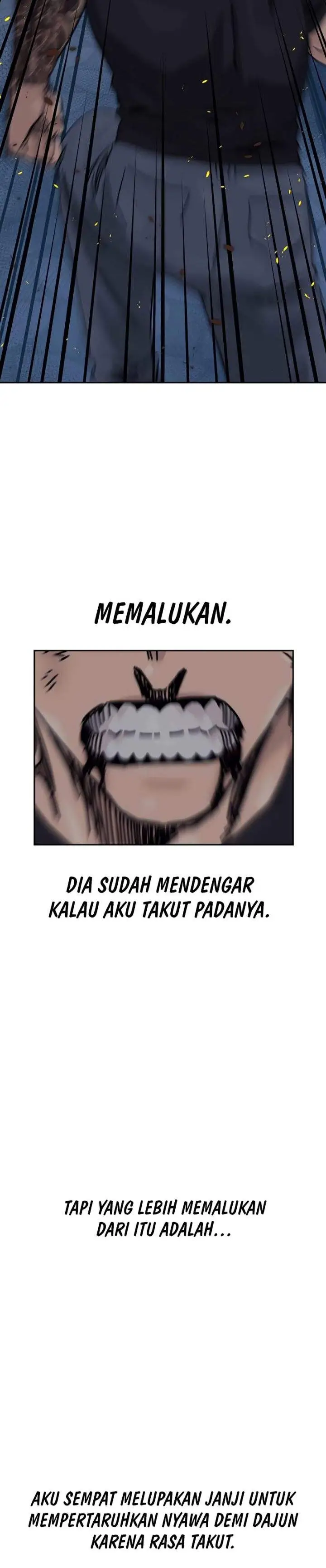 image-komik-to-not-die-chapter-210-13/31