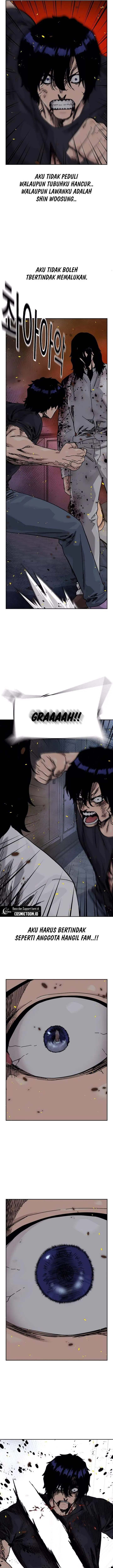 image-komik-to-not-die-chapter-210-14/31