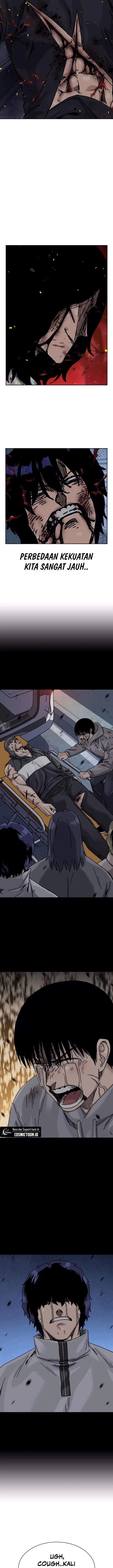 image-komik-to-not-die-chapter-210-16/31