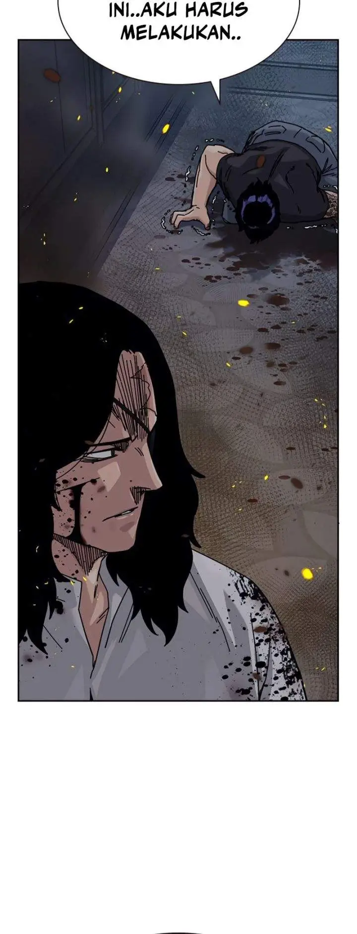 image-komik-to-not-die-chapter-210-17/31