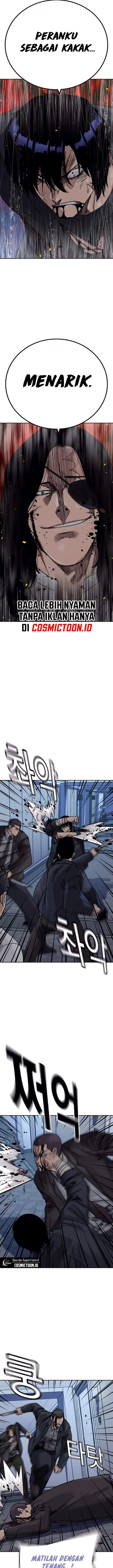 image-komik-to-not-die-chapter-210-18/31