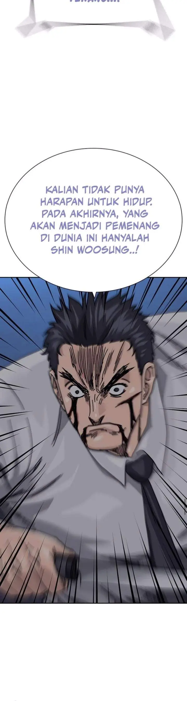 image-komik-to-not-die-chapter-210-19/31