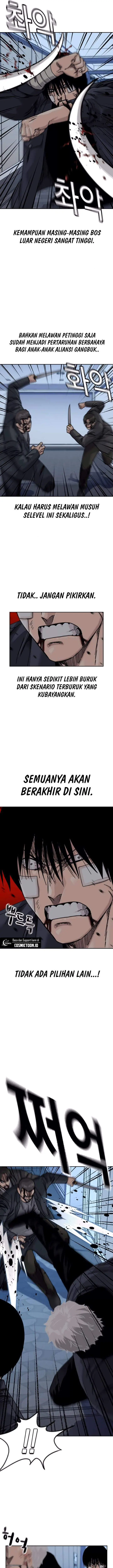 image-komik-to-not-die-chapter-210-20/31