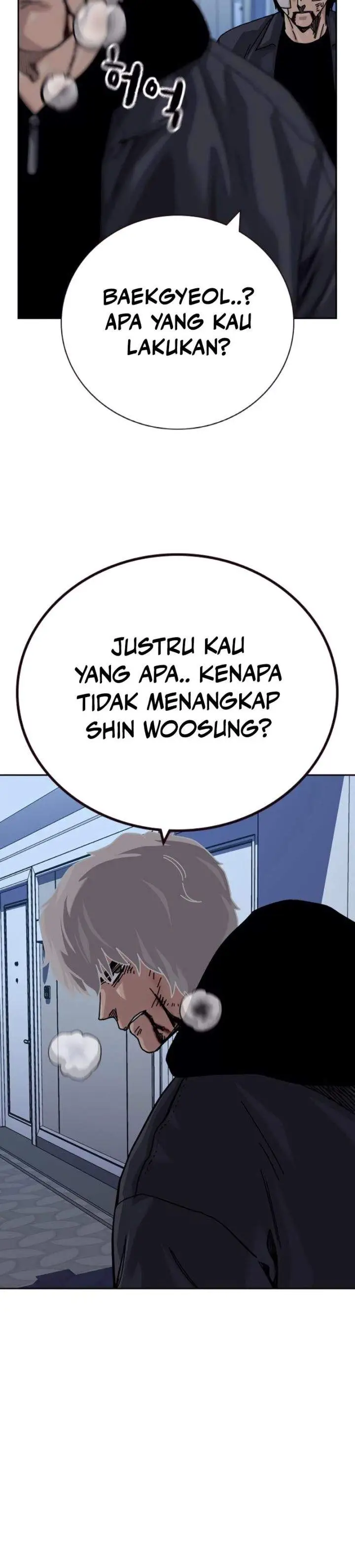 image-komik-to-not-die-chapter-210-21/31