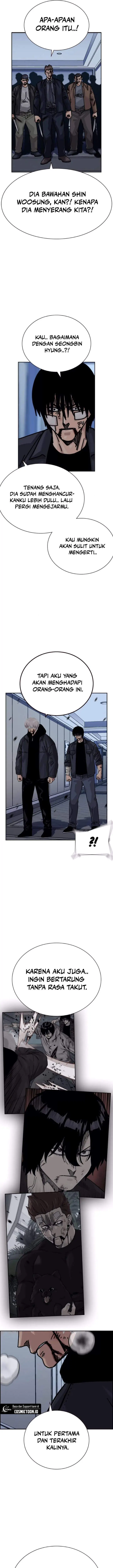 image-komik-to-not-die-chapter-210-22/31