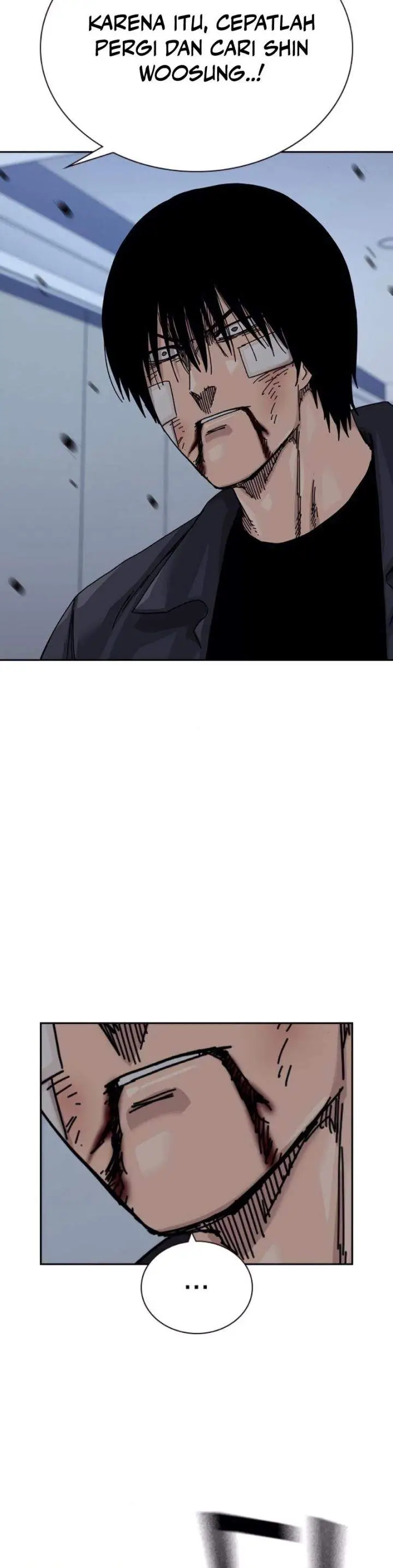 image-komik-to-not-die-chapter-210-23/31