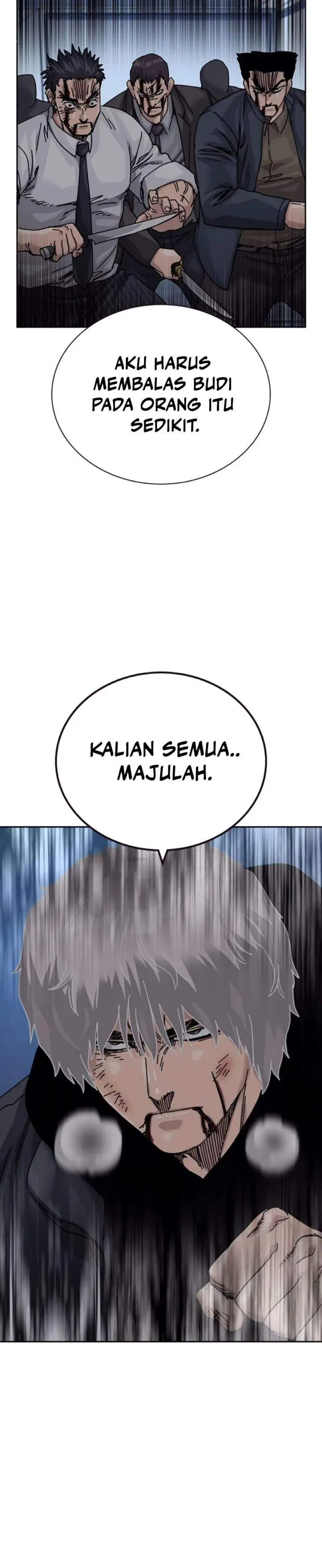 image-komik-to-not-die-chapter-210-25/31