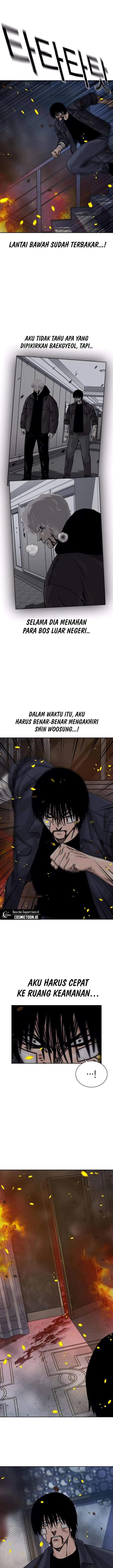 image-komik-to-not-die-chapter-210-26/31