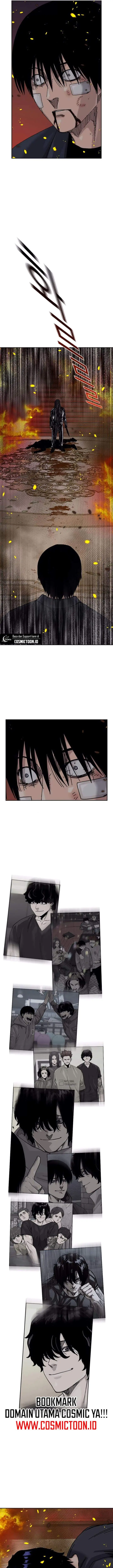 image-komik-to-not-die-chapter-210-28/31