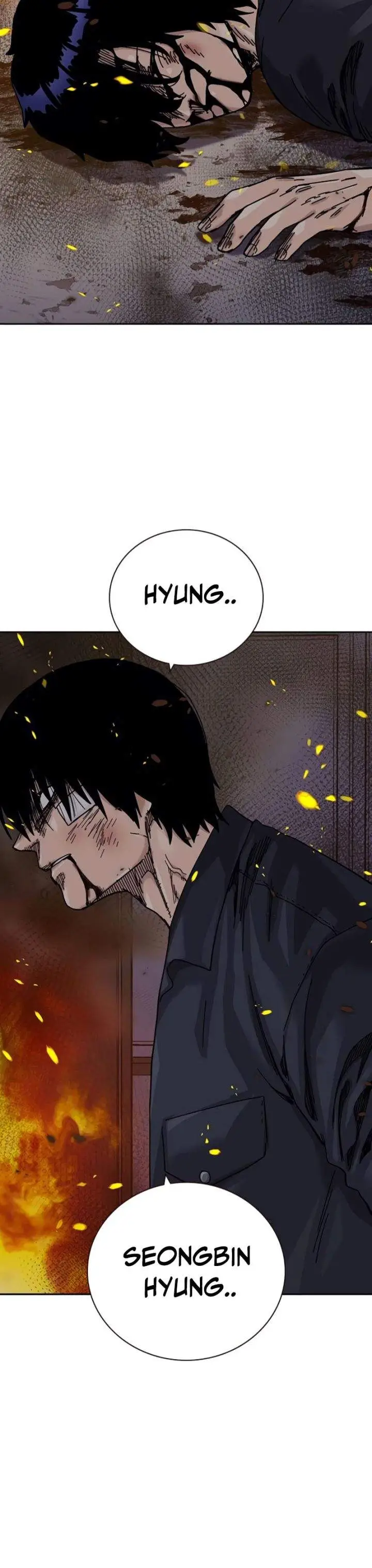 image-komik-to-not-die-chapter-210-29/31
