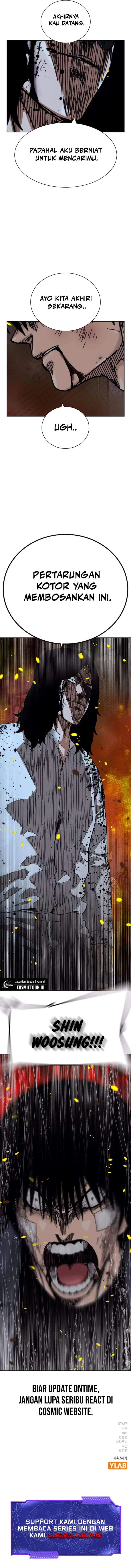 image-komik-to-not-die-chapter-210-30/31