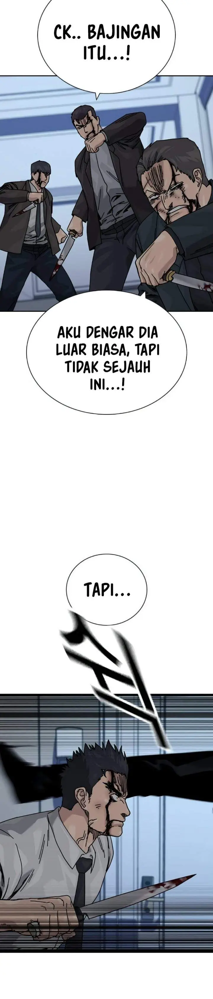 image-komik-to-not-die-chapter-212-1/31
