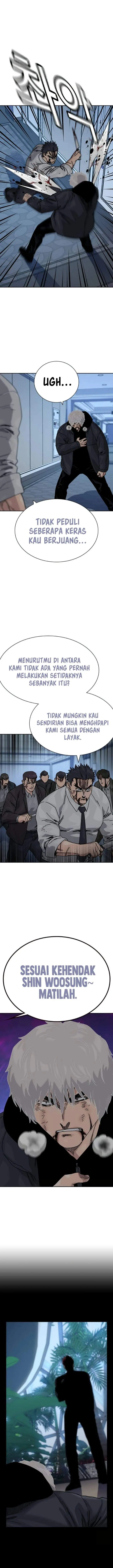 image-komik-to-not-die-chapter-212-2/31