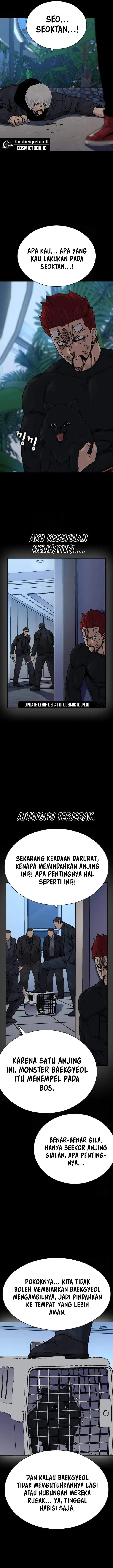image-komik-to-not-die-chapter-212-4/31