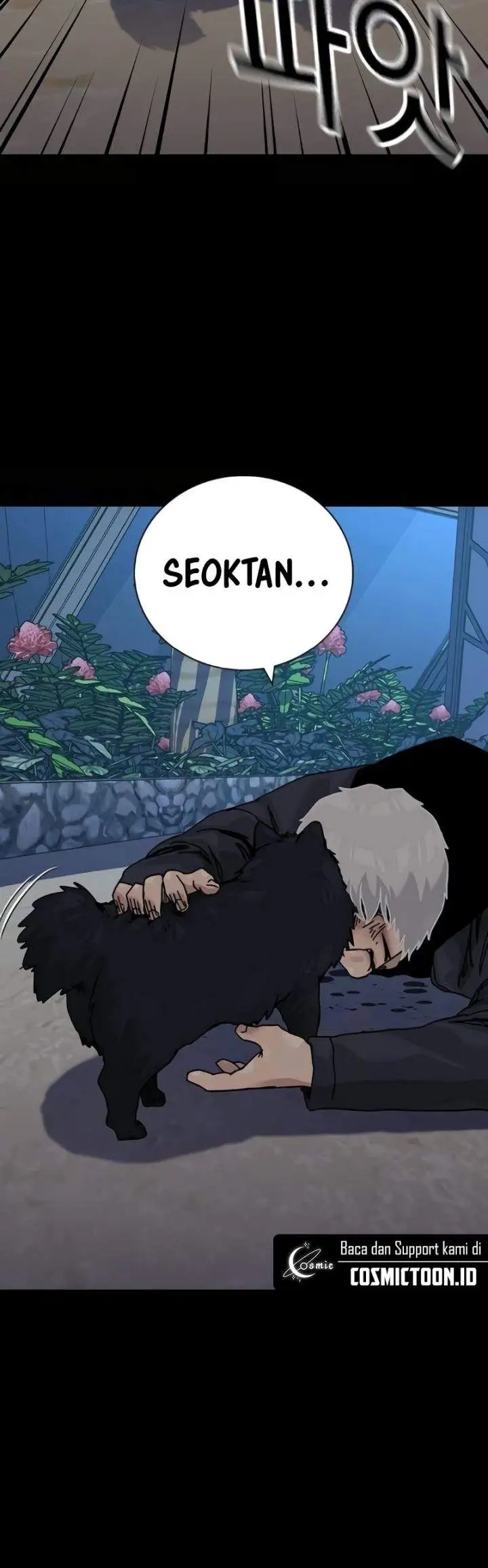 image-komik-to-not-die-chapter-212-7/31