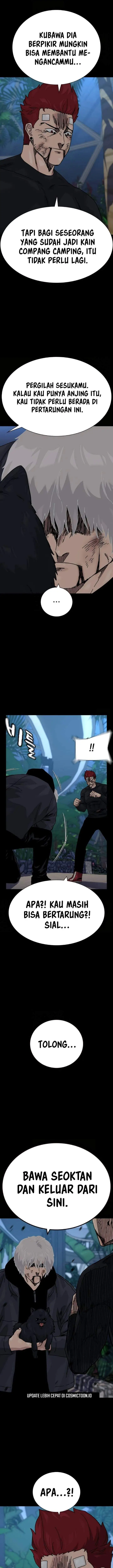 image-komik-to-not-die-chapter-212-8/31